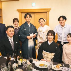 シティプラザ大阪HOTEL&SPAの写真22枚目