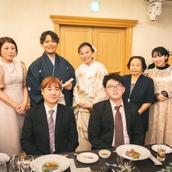 シティプラザ大阪HOTEL&SPAの写真35枚目