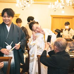 シティプラザ大阪HOTEL&SPAの写真25枚目