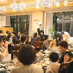 シティプラザ大阪HOTEL&SPAの写真27枚目