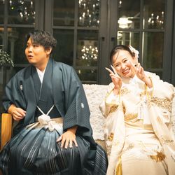 シティプラザ大阪HOTEL&SPAの写真5枚目