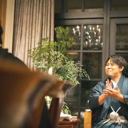 シティプラザ大阪HOTEL&SPAの写真30枚目