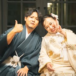 シティプラザ大阪HOTEL&SPAの写真7枚目