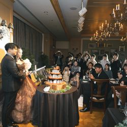 シティプラザ大阪HOTEL＆SPAの写真16枚目