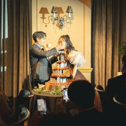 シティプラザ大阪HOTEL&SPAの写真21枚目