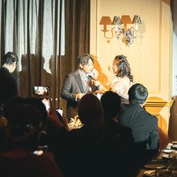 シティプラザ大阪HOTEL&SPAの写真27枚目