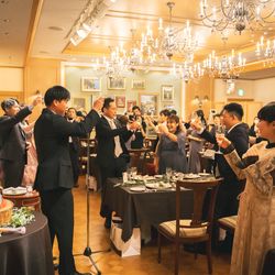 シティプラザ大阪HOTEL＆SPAの写真31枚目