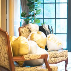 シティプラザ大阪HOTEL＆SPAの写真15枚目