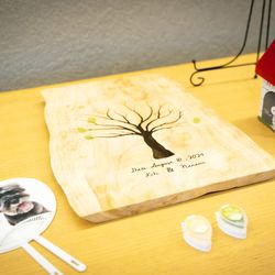 シティプラザ大阪HOTEL＆SPAの写真35枚目