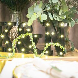 シティプラザ大阪HOTEL＆SPAの写真18枚目