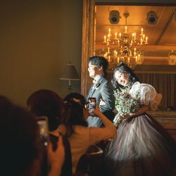 シティプラザ大阪HOTEL＆SPAの写真13枚目