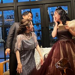 シティプラザ大阪HOTEL＆SPAの写真19枚目