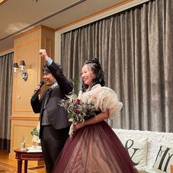 シティプラザ大阪HOTEL&SPAの写真33枚目