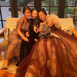 シティプラザ大阪HOTEL&SPAの写真4枚目