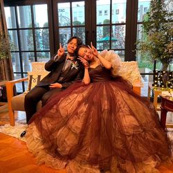 シティプラザ大阪HOTEL&SPAの写真23枚目