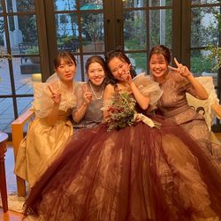 シティプラザ大阪HOTEL＆SPAの写真23枚目