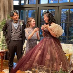 シティプラザ大阪HOTEL&SPAの写真35枚目