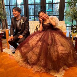 シティプラザ大阪HOTEL&SPAの写真15枚目