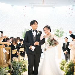 シティプラザ大阪HOTEL＆SPAの写真2枚目