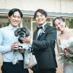 シティプラザ大阪HOTEL&SPAの写真26枚目