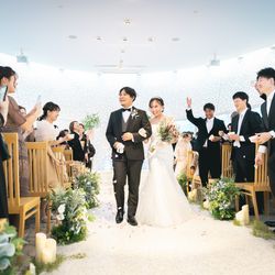 シティプラザ大阪HOTEL＆SPAの写真6枚目