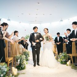 シティプラザ大阪HOTEL＆SPAの写真7枚目