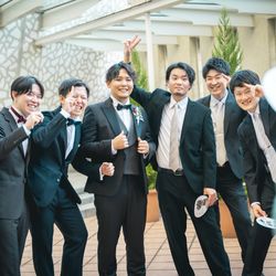 シティプラザ大阪HOTEL&SPAの写真10枚目