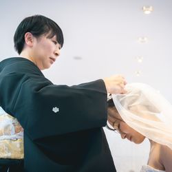 シティプラザ大阪HOTEL＆SPAの写真12枚目