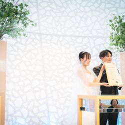 シティプラザ大阪HOTEL＆SPAの写真11枚目