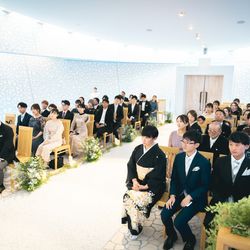 シティプラザ大阪HOTEL＆SPAの写真36枚目