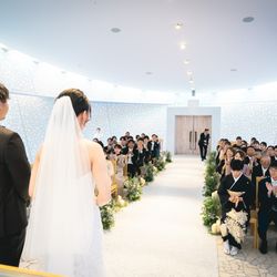 シティプラザ大阪HOTEL＆SPAの写真31枚目