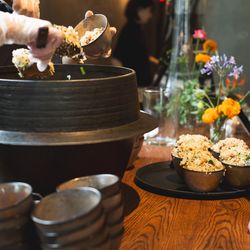 IWAI OMOTESANDOの写真8枚目