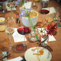 IWAI OMOTESANDOの写真4枚目