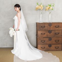 IWAI OMOTESANDOの写真7枚目