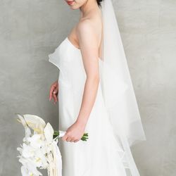 IWAI OMOTESANDOの写真32枚目