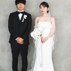 IWAI OMOTESANDOの写真6枚目