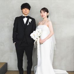 IWAI OMOTESANDOの写真21枚目