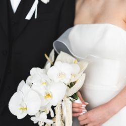 IWAI OMOTESANDOの写真33枚目