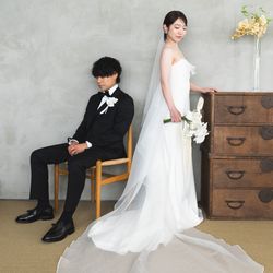 IWAI OMOTESANDOの写真1枚目