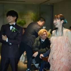 IWAI OMOTESANDOの写真12枚目