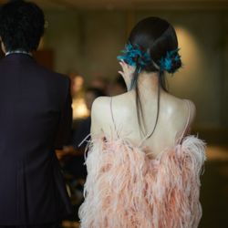 IWAI OMOTESANDOの写真23枚目