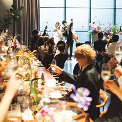 IWAI OMOTESANDOの写真23枚目