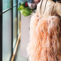 IWAI OMOTESANDOの写真35枚目