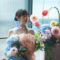 IWAI OMOTESANDOの写真32枚目