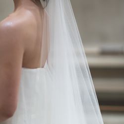 IWAI OMOTESANDOの写真17枚目