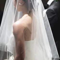 IWAI OMOTESANDOの写真19枚目