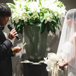 IWAI OMOTESANDOの写真20枚目