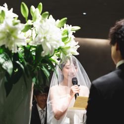 IWAI OMOTESANDOの写真14枚目