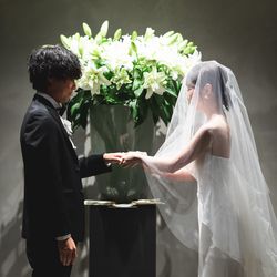 IWAI OMOTESANDOの写真21枚目