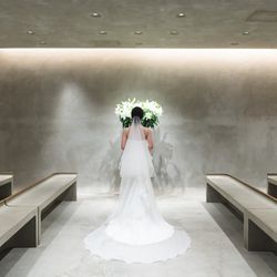 IWAI OMOTESANDOの写真20枚目